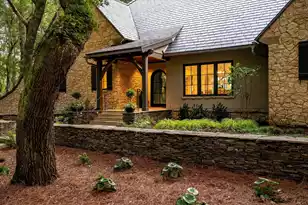 4265 Wild Turkey Way, Johns Island, SC 29455 - Photo 27