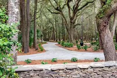 4265 Wild Turkey Way, Johns Island, SC 29455 - Photo 55