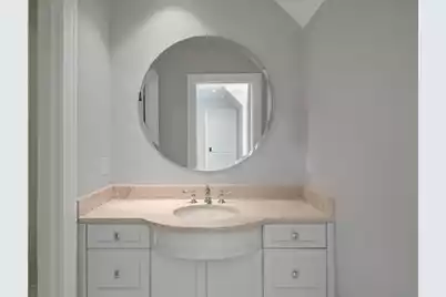 4265 Wild Turkey Way, Johns Island, SC 29455 - Photo 87