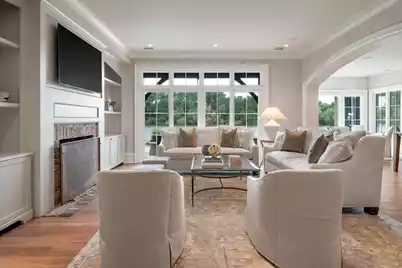 4265 Wild Turkey Way, Johns Island, SC 29455 - Photo 53