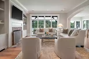 4265 Wild Turkey Way, Johns Island, SC 29455 - Photo 53