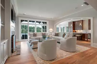 4265 Wild Turkey Way, Johns Island, SC 29455 - Photo 31