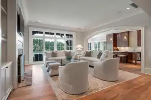 4265 Wild Turkey Way, Johns Island, SC 29455 - Photo 31