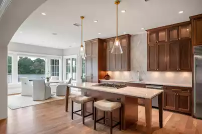 4265 Wild Turkey Way, Johns Island, SC 29455 - Photo 41