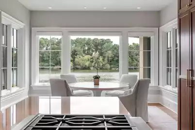 4265 Wild Turkey Way, Johns Island, SC 29455 - Photo 33