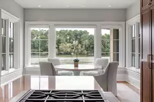 4265 Wild Turkey Way, Johns Island, SC 29455 - Photo 33