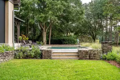 4265 Wild Turkey Way, Johns Island, SC 29455 - Photo 9