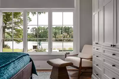 4265 Wild Turkey Way, Johns Island, SC 29455 - Photo 77