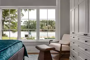 4265 Wild Turkey Way, Johns Island, SC 29455 - Photo 77