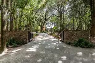 4265 Wild Turkey Way, Johns Island, SC 29455 - Photo 111