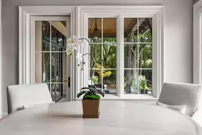 4265 Wild Turkey Way, Johns Island, SC 29455 - Photo 35