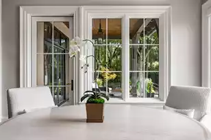 4265 Wild Turkey Way, Johns Island, SC 29455 - Photo 35