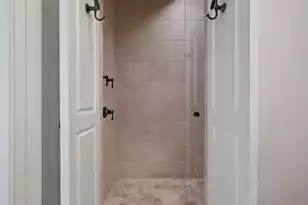 4265 Wild Turkey Way, Johns Island, SC 29455 - Photo 79