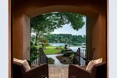 4265 Wild Turkey Way, Johns Island, SC 29455 - Photo 19