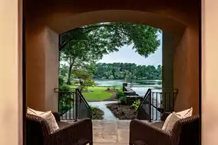 4265 Wild Turkey Way, Johns Island, SC 29455 - Photo 19