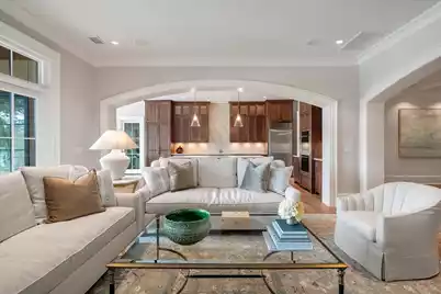 4265 Wild Turkey Way, Johns Island, SC 29455 - Photo 39