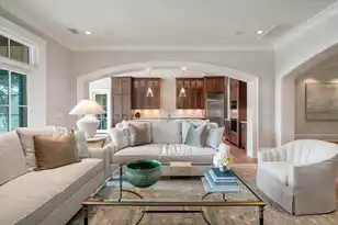 4265 Wild Turkey Way, Johns Island, SC 29455 - Photo 39