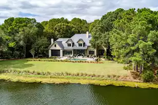 4265 Wild Turkey Way, Johns Island, SC 29455 - Photo 113