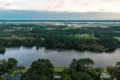 4265 Wild Turkey Way, Johns Island, SC 29455 - Photo 5