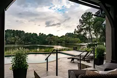 4265 Wild Turkey Way, Johns Island, SC 29455 - Photo 17