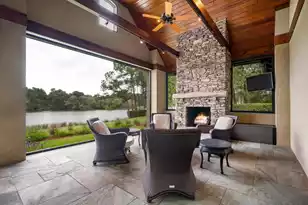 4265 Wild Turkey Way, Johns Island, SC 29455 - Photo 49