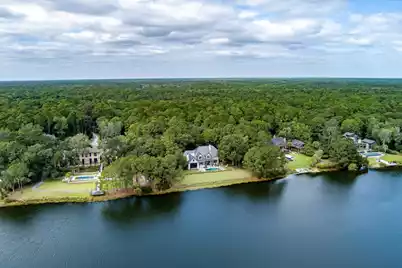 4265 Wild Turkey Way, Johns Island, SC 29455 - Photo 115