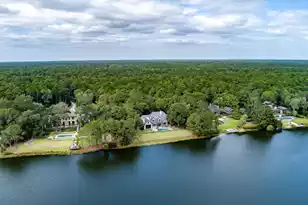 4265 Wild Turkey Way, Johns Island, SC 29455 - Photo 115