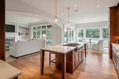 4265 Wild Turkey Way, Johns Island, SC 29455 - Photo 47