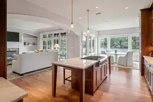 4265 Wild Turkey Way, Johns Island, SC 29455 - Photo 47