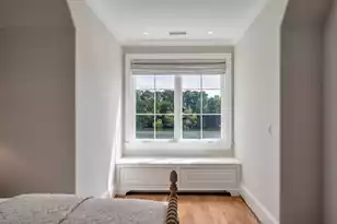 4265 Wild Turkey Way, Johns Island, SC 29455 - Photo 91