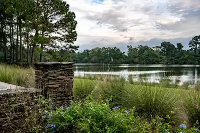 4265 Wild Turkey Way, Johns Island, SC 29455 - Photo 7