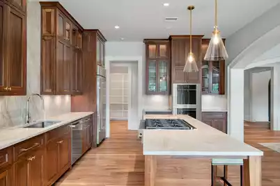 4265 Wild Turkey Way, Johns Island, SC 29455 - Photo 43