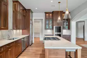 4265 Wild Turkey Way, Johns Island, SC 29455 - Photo 43