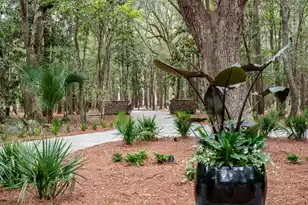 4265 Wild Turkey Way, Johns Island, SC 29455 - Photo 109