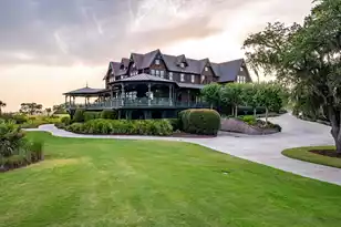 4265 Wild Turkey Way, Johns Island, SC 29455 - Photo 131