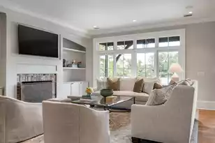 4265 Wild Turkey Way, Johns Island, SC 29455 - Photo 37