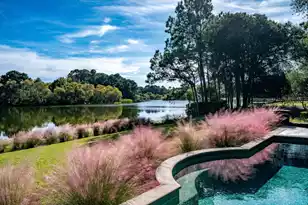 4265 Wild Turkey Way, Johns Island, SC 29455 - Photo 13