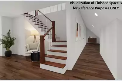 4265 Wild Turkey Way, Johns Island, SC 29455 - Photo 117