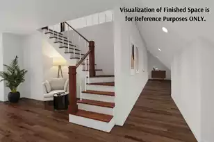 4265 Wild Turkey Way, Johns Island, SC 29455 - Photo 117