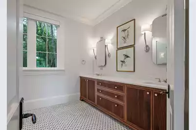 4265 Wild Turkey Way, Johns Island, SC 29455 - Photo 69