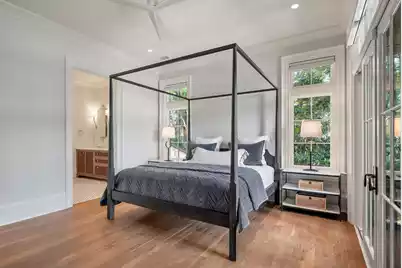 4265 Wild Turkey Way, Johns Island, SC 29455 - Photo 75