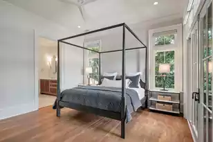 4265 Wild Turkey Way, Johns Island, SC 29455 - Photo 75