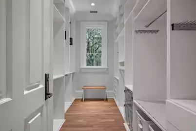 4265 Wild Turkey Way, Johns Island, SC 29455 - Photo 73