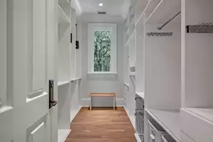 4265 Wild Turkey Way, Johns Island, SC 29455 - Photo 73