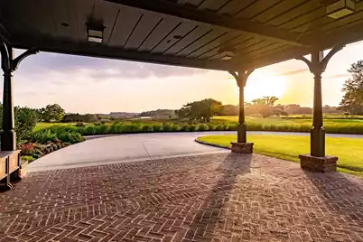 4265 Wild Turkey Way, Johns Island, SC 29455 - Photo 125