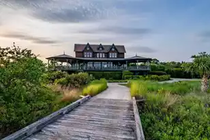 4265 Wild Turkey Way, Johns Island, SC 29455 - Photo 129