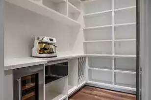 4265 Wild Turkey Way, Johns Island, SC 29455 - Photo 57