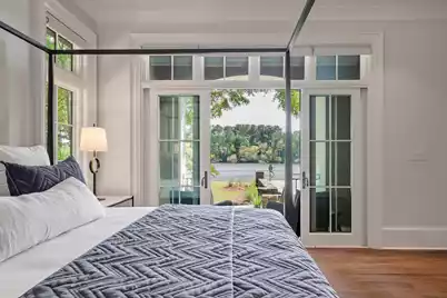 4265 Wild Turkey Way, Johns Island, SC 29455 - Photo 63