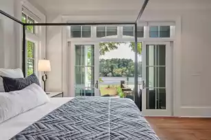 4265 Wild Turkey Way, Johns Island, SC 29455 - Photo 63