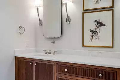 4265 Wild Turkey Way, Johns Island, SC 29455 - Photo 67